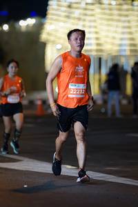 BIB: 22232
                            <button type="button" onclick="openModal(15675241)" class="btn btn-primary btn-sm float-right btn-popup" data-toggle="modal" data-target=".modal-high-quality">
                        <i class="fas fa-shopping-cart"></i> Add to Cart
                    </button>
                                            <button type="button" onclick="isThisMe(15675241, true)" class="btn btn-success btn-sm float-right btn-popup btn-isme hidden" data-toggle="tooltip" data-placement="bottom" title="นี่คือรูปของคุณใช่ไหม คลิกที่นี่เพื่อเอาเข้าอัลบั้ม">
                        <i class="fas fa-plus"></i> Add to album
                    </button>
                    <button type="button" onclick="isThisMe(15675241, false)" class="btn btn-warning btn-sm float-right btn-popup btn-isnotme hidden">
                        <i class="fas fa-ban"></i> Remove from album
                    </button>